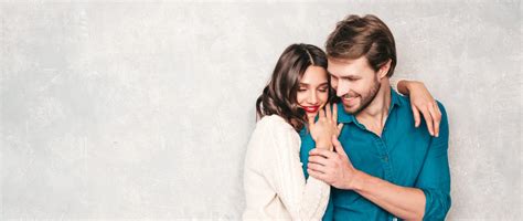 Dating agency in Romania. Matchmaking and。